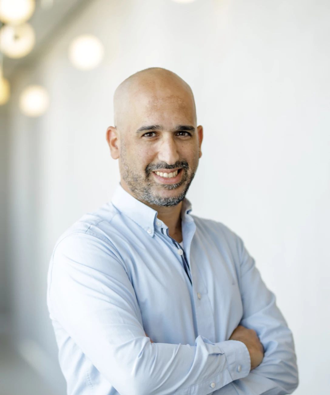 1659445-‎⁨אורי דנגור  Spin frme technologies⁩.png