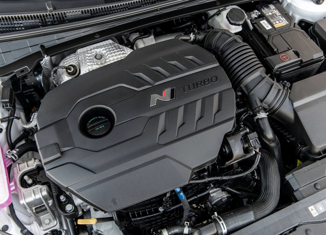 1710223-Hyundai-Elantra_N-2025 (18).jpg