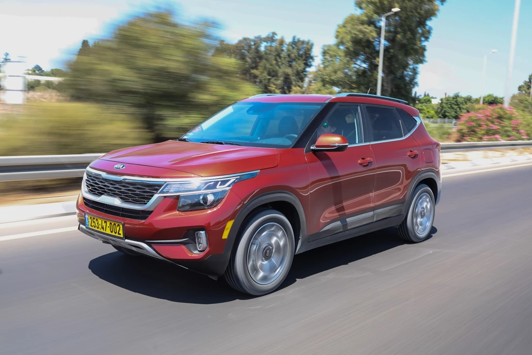 1634576-200817-kia-127.jpg