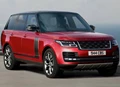 1698306-Land_Rover-Range_Rover-2020-01.jpg