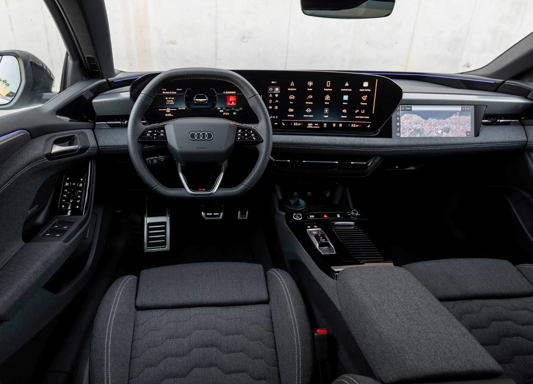 1708915-Audi-A6_e-tron-2025-05.jpg