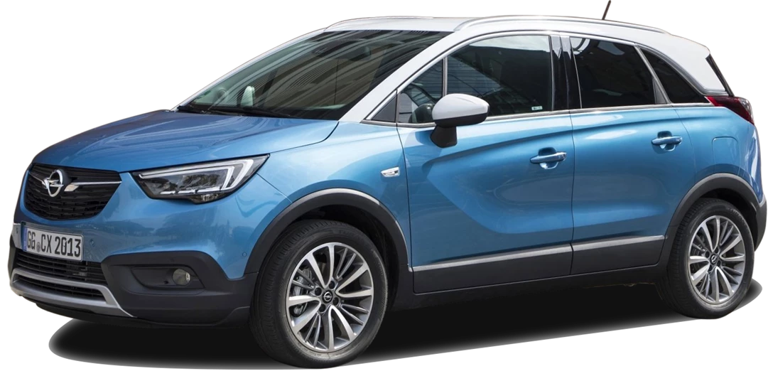 1641873-Opel-Crossland_X-2021.png