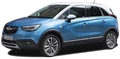 1641873-Opel-Crossland_X-2021.png