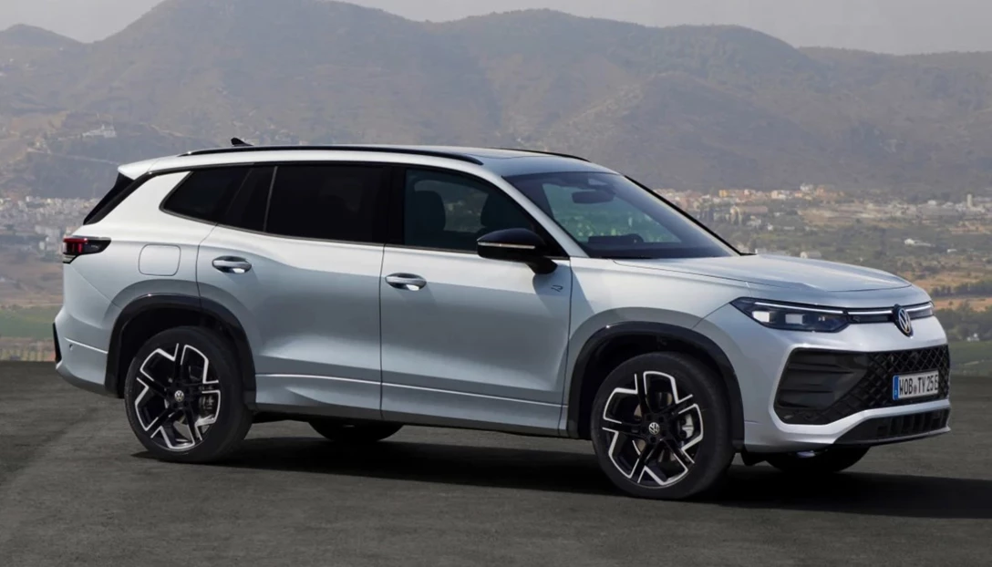 1702893-צילום מסך 2024-10-09 151611.jpg