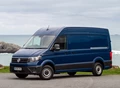 1648958-Volkswagen-Crafter-2021-02.jpg