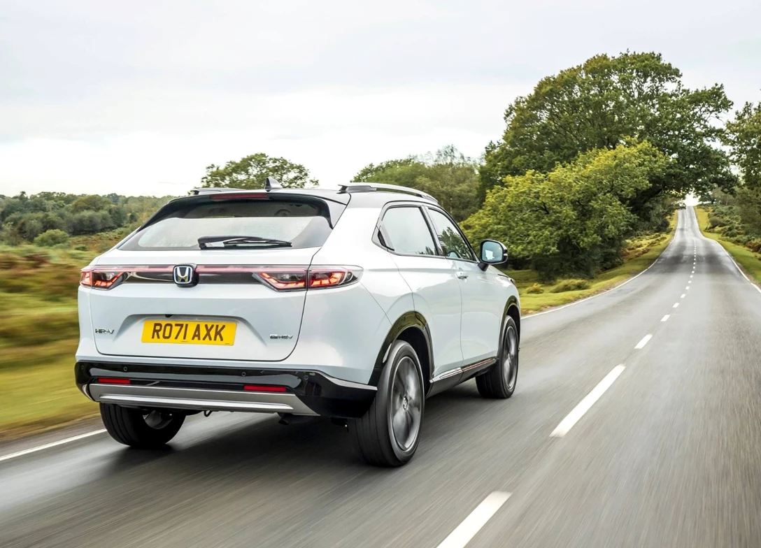 1702126-Honda-HR-V-2024-02.jpg