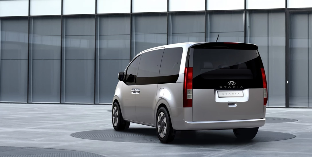 1661334-hyundai-staria-additional-design-details-09.jpg