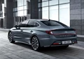 1673238-Hyundai-Sonata-2023-02.jpg