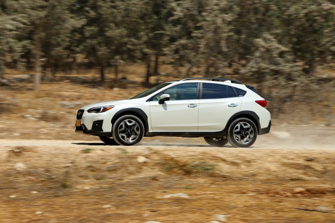 1622893-rotemi120919xv (110).JPG