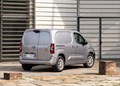1681403-Fiat-Doblo-2023-02.jpeg