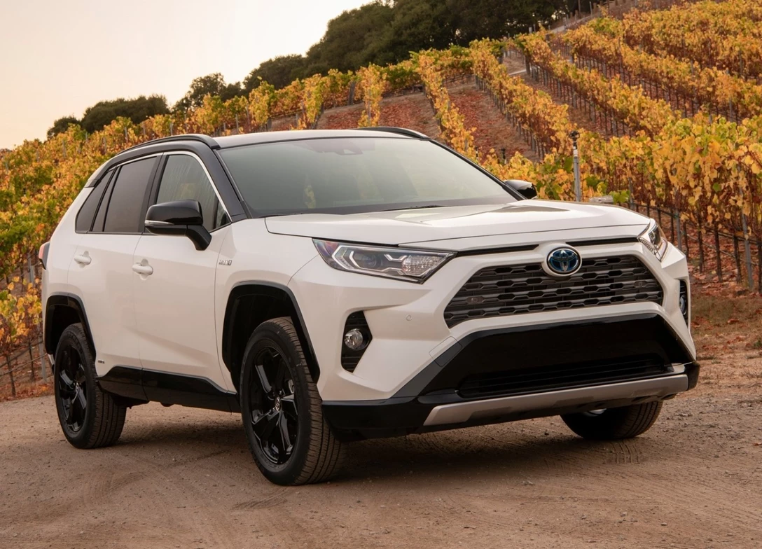 1638184-Toyota-RAV4_Hybrid-2021-05.jpg