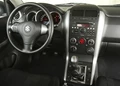 1671656-Suzuki-Grand_Vitara-2014-07.jpg