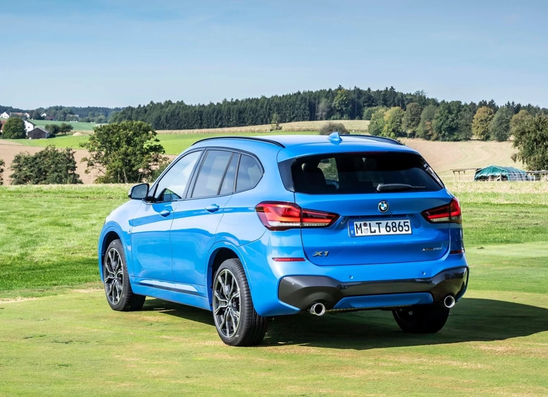 1644688-BMW-X1-2021-04.jpg