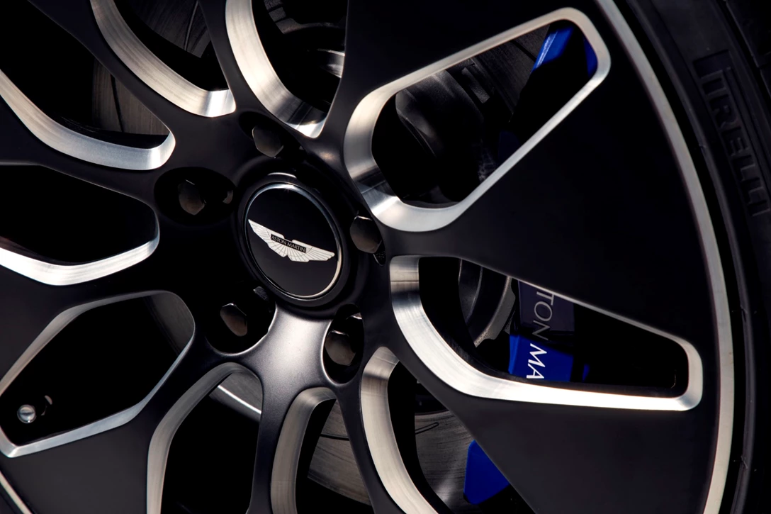 1615193-Rapide E (5).jpg