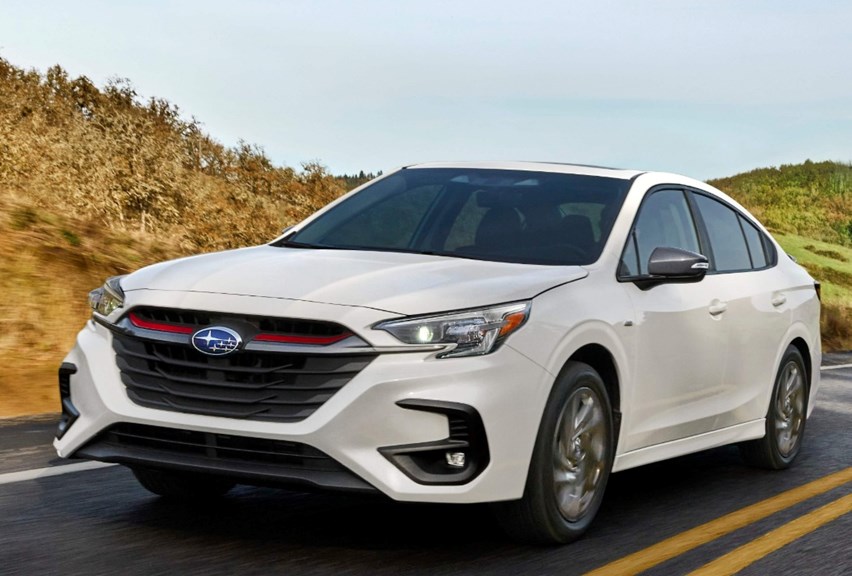 WhatsApp Image 2026-03-24 at 08.52.53 (1).jpeg