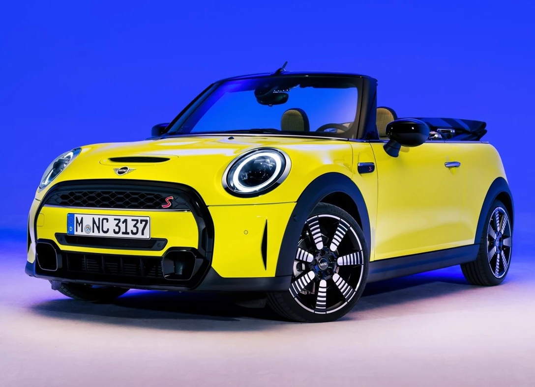 1646446-Mini-Cooper_S_Convertible-2021-01.jpg