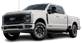 פורד F-250