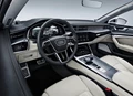 1662840-Audi-A7_Sportback-2020-08.jpg