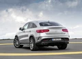 1656282-Mercedes-Benz-GLE_Coupe-2019-13.jpg