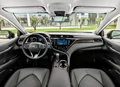 1645034-Toyota-Camry_Hybrid-2019-05.jpg