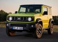 1644406-Suzuki-Jimny-2020-01.jpg