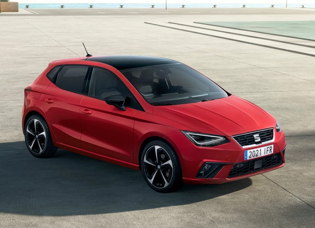 1674098-Seat-Ibiza-2023-01.jpg