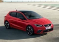 1674098-Seat-Ibiza-2023-01.jpg