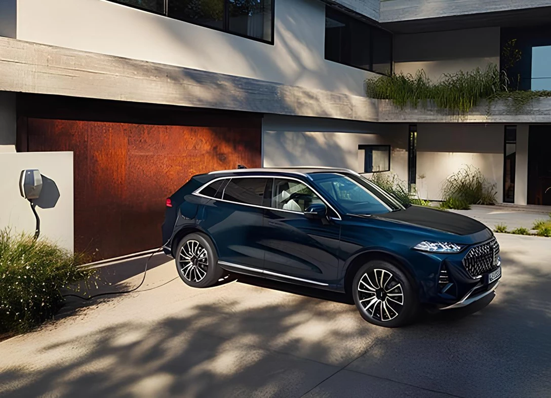 1699194-WEY-Coffee 01-2024-08.jpg