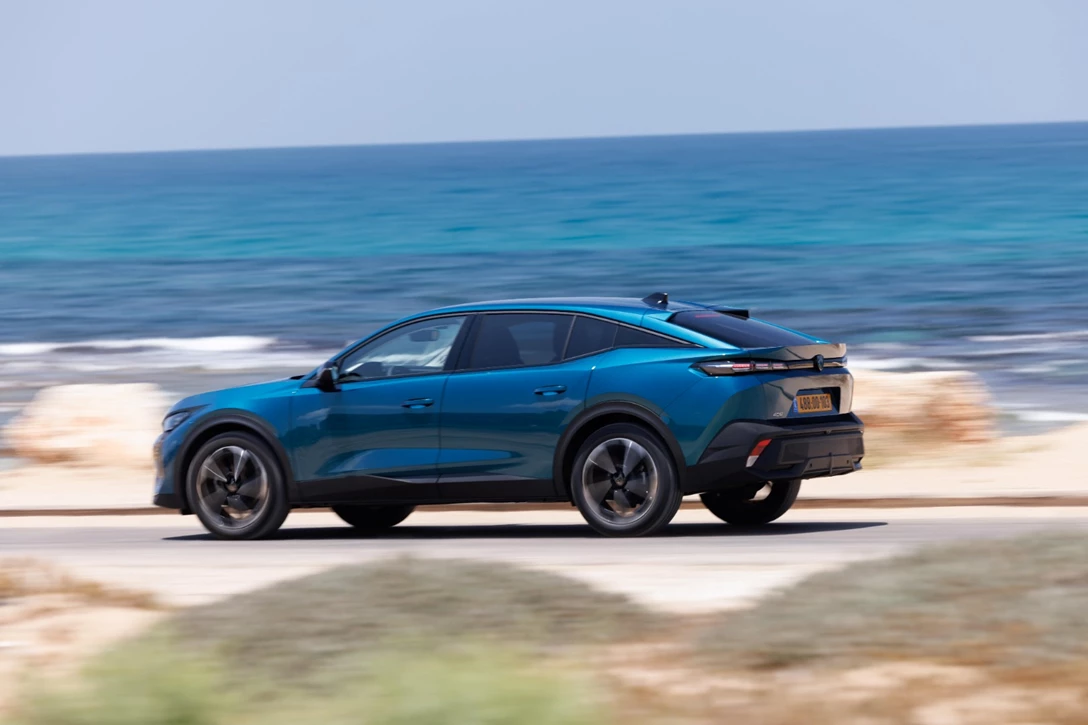 1686895-230703-peugeot-139 (1)-min.jpg