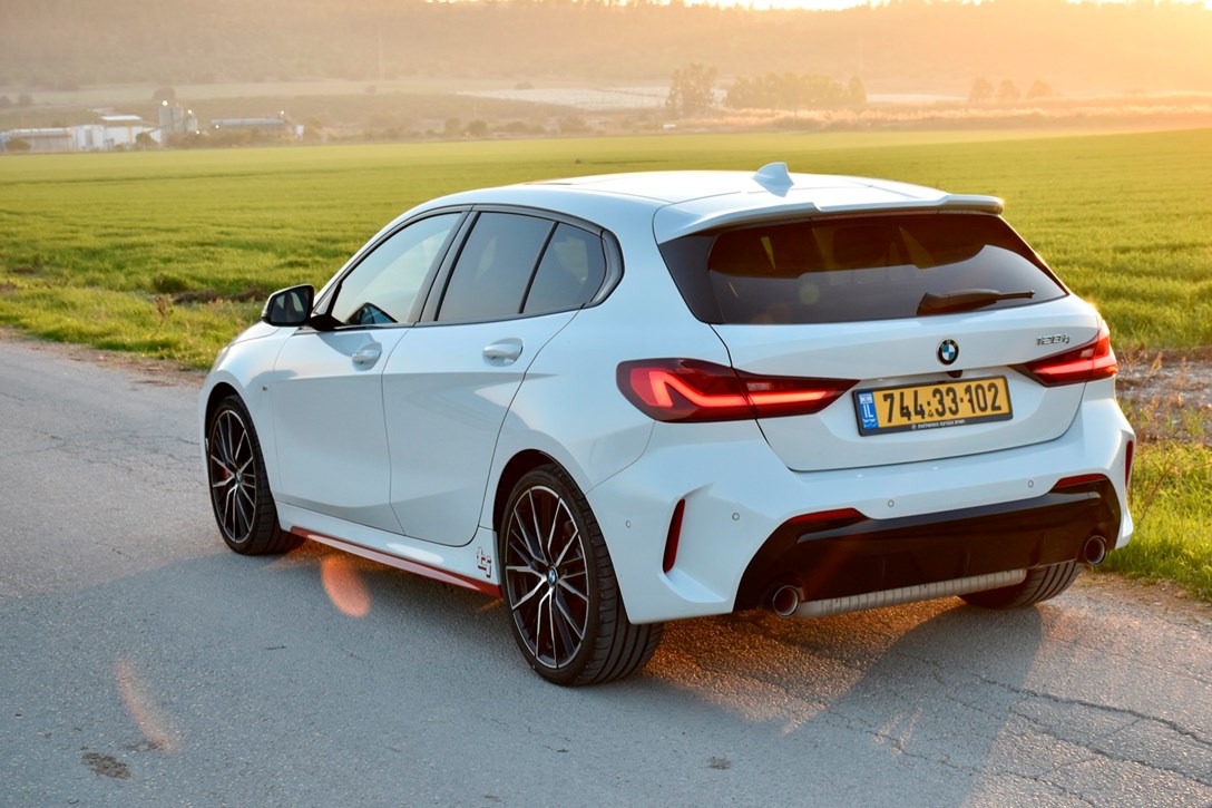 1657460-128TI - 5.jpeg