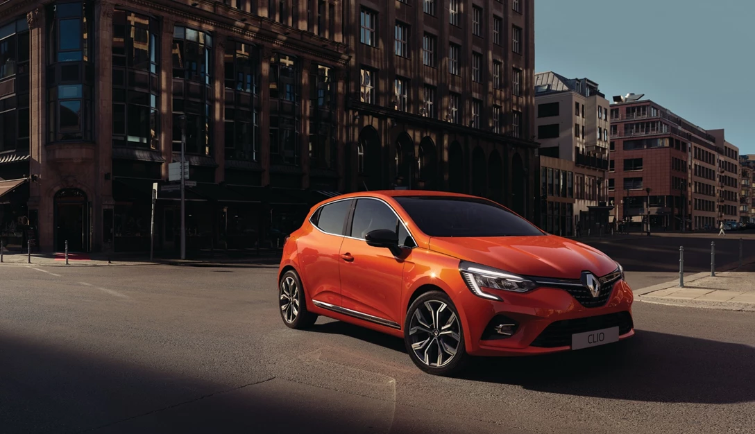 1613526-21221466_2019_-_New_Renault_CLIO.jpg