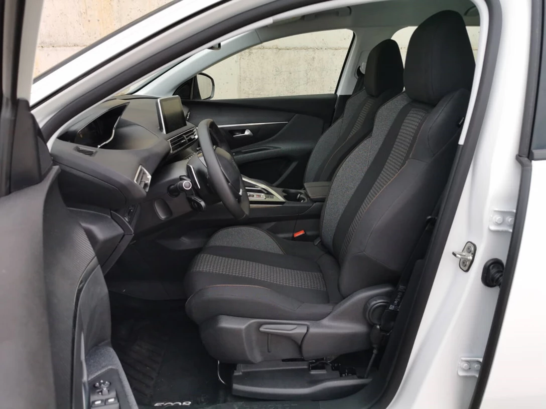 1631728-edit (14).jpg