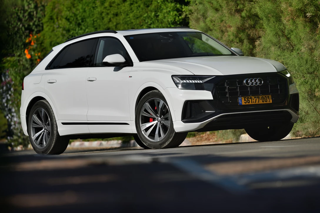 1606635-אודי Q8 מבחן דרכים  (12).jpg