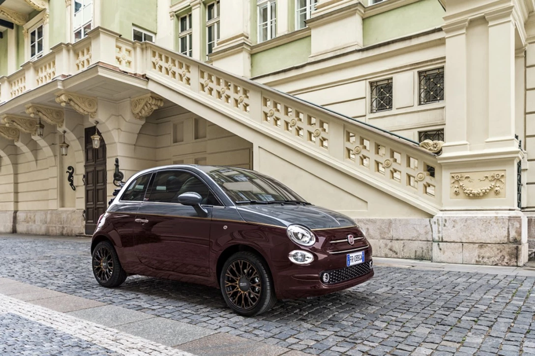 1604829-181012_Fiat_500-Collezione_11.jpg