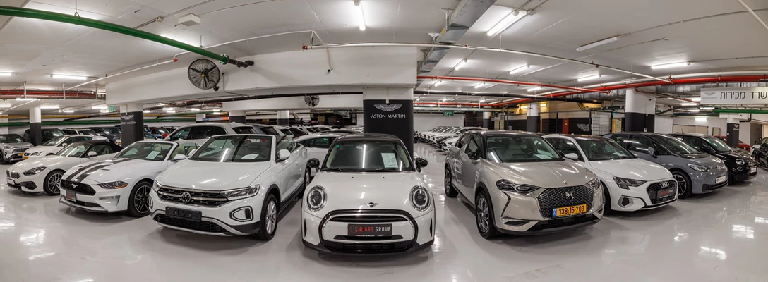 1678913-פאוור סנטר צילום רונן טופלברג (1).jpg