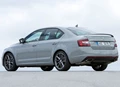 1635629-Skoda-Octavia_RS-2017-10.jpg