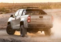 1665453-Chevrolet-Colorado_ZR2-2022-03.jpg
