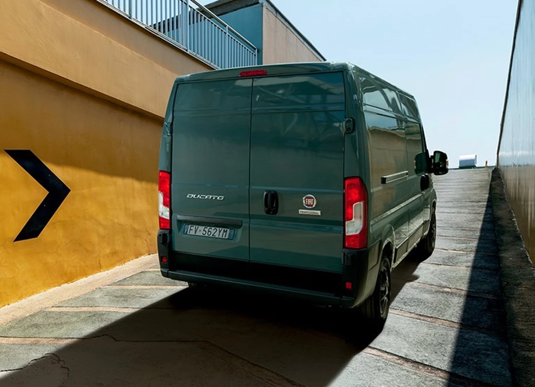 1649454-Fiat-Ducato-2022-03.jpg
