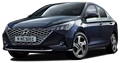1640983-Hyundai-Accent-2021.png