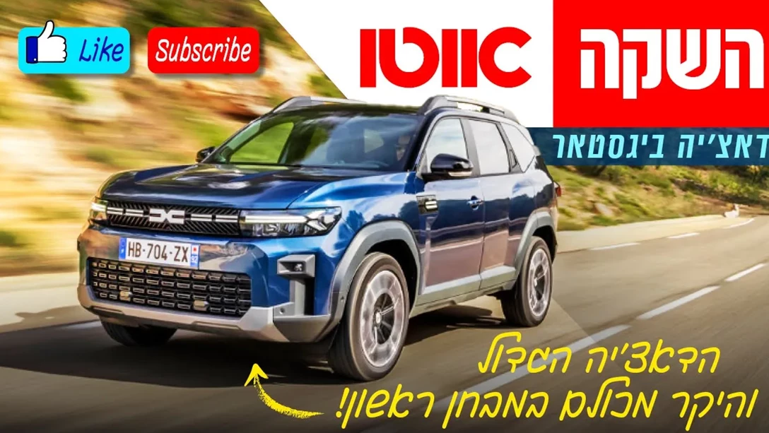 1708492-Screenshot 2025-04-29 170646.png