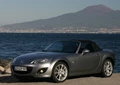 1598111-Mazda-MX-5-2009-1600-11.jpg