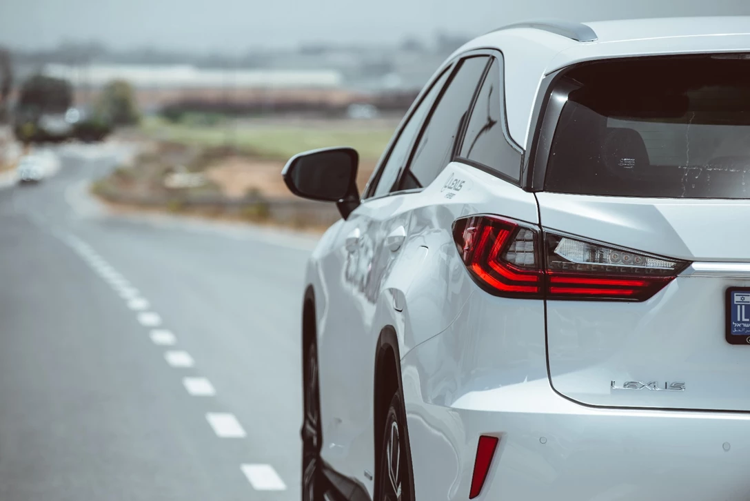 1597515-לקסוס RX L מבחן דרכים (20).jpg