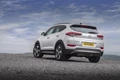 1635855-Hyundai-Tucson-2015-01.jpg