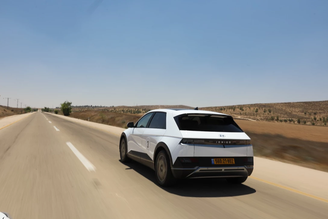 1648120-TF_Ioniq-5_launch-0942.jpg