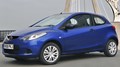 1642119-Mazda 2-2014-main.JPEG