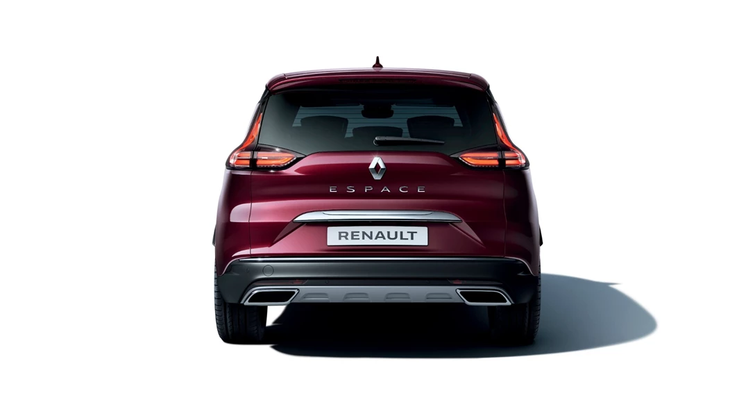 1626203-21236681_2019_-_New_Renault_ESPACE_Initiale_Paris.jpg