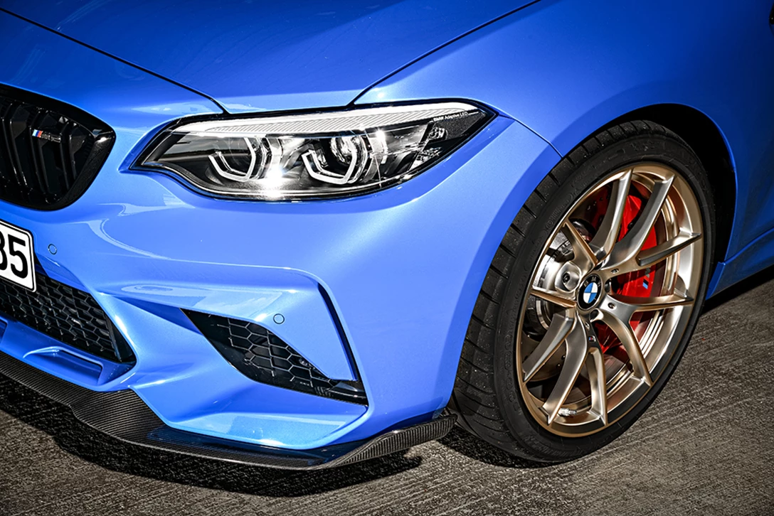 1624767-P90374224_highRes_the-all-new-bmw-m2-c.jpg
