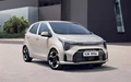 1702296-Kia-Picanto-2024-01-FL.jpg