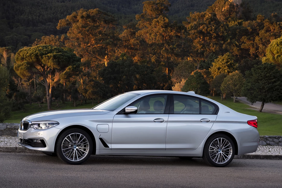 1597609-היברידי פלאג אין (4).jpg