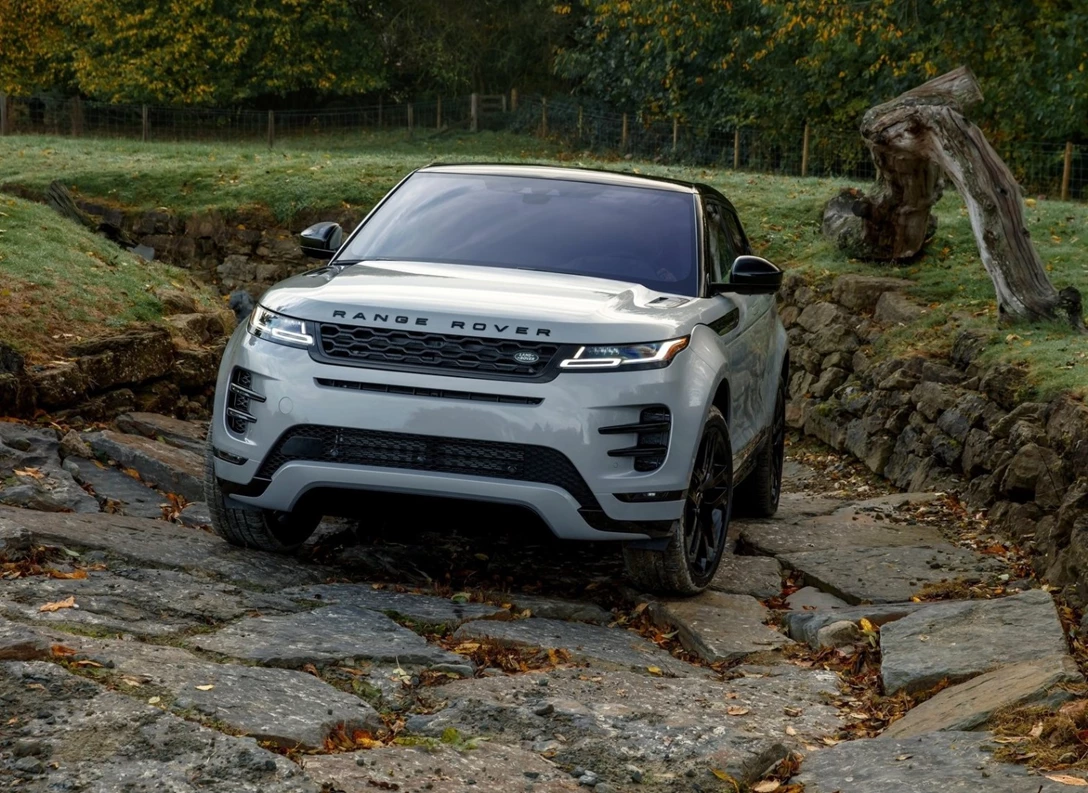1612166-Land_Rover-Range_Rover_Evoque-2019-04.jpg